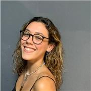 Repaso para la E.S.O. y Bachillerato